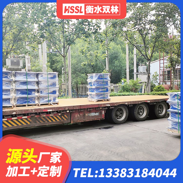 遂宁LNR400隔震支座 遂宁高阻尼隔震支座HDR600生产厂家 遂宁二型隔震支座源头工厂 遂宁建筑铅芯隔震支座厂商厂家 - 第4张