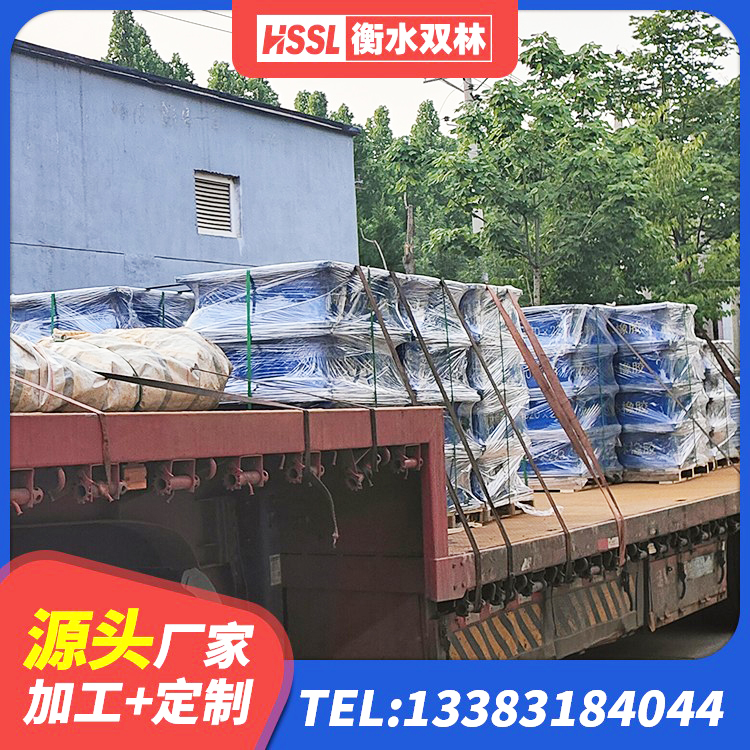 遂宁LNR500橡胶支座生产加工 遂宁减震支座生产厂家 遂宁HDR300橡胶支座 遂宁隔震层支座源头工厂 - 第1张