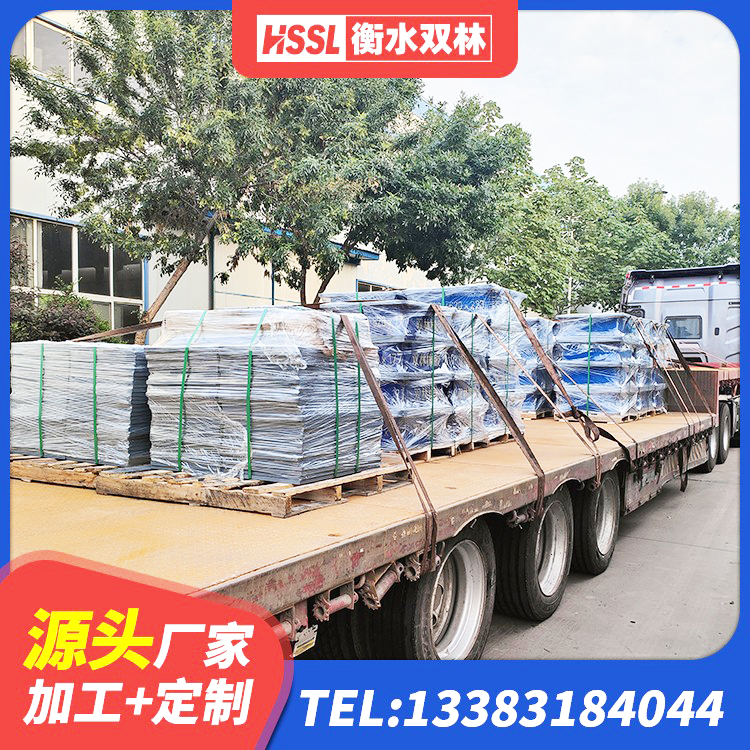 遂宁LRB橡胶隔震支座1000(II型)生产厂家 遂宁建筑隔震支座LRB600 遂宁建筑橡胶隔震支座供应商生产厂家 遂宁HDR高阻尼隔震支座厂家电话 - 第4张