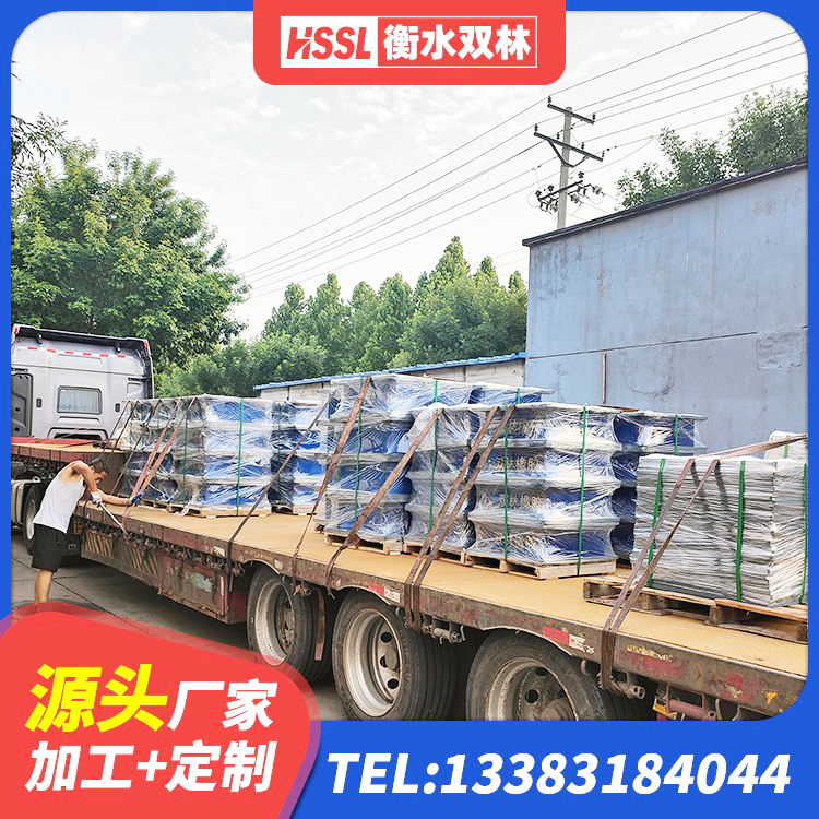 遂宁建筑结构橡胶隔震支座厂家电话 遂宁建筑铅芯防震支座商家生产厂家 遂宁天然隔震支座(LNR)生产厂家 遂宁LNR橡胶隔震支座500厂家 - 第5张