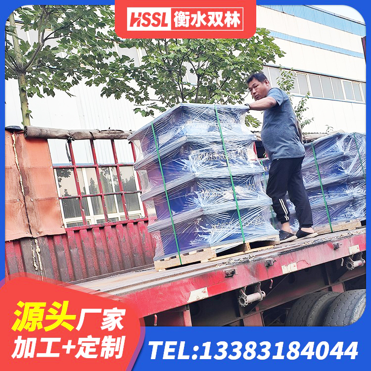 遂宁抗震支座LNR700多少钱 遂宁水平力分散力型LNR隔震支座厂家 遂宁隔震减震隔震支座厂家 遂宁橡胶隔震支座厂商 - 第5张