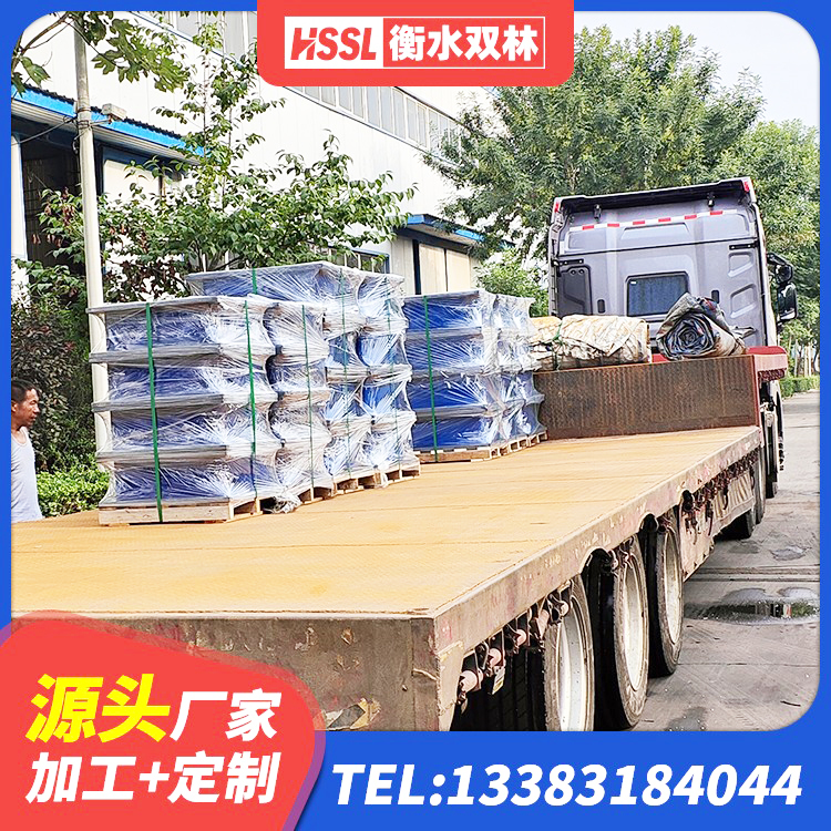 遂宁LRB300橡胶隔震支座厂家 遂宁LRB700铝芯隔震支座厂家 遂宁水平力分散型橡胶隔震支座生产厂家 遂宁高阻尼叠层隔震支座源头工厂 - 第6张