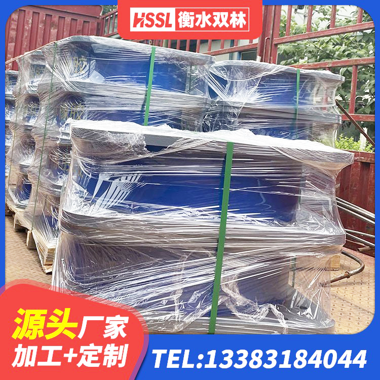 遂宁LNR1300天然橡胶支座什么价格 遂宁房屋减震支座厂家 遂宁高阻尼比隔震支座源头工厂 遂宁LNR1400支座生产厂家 - 第3张