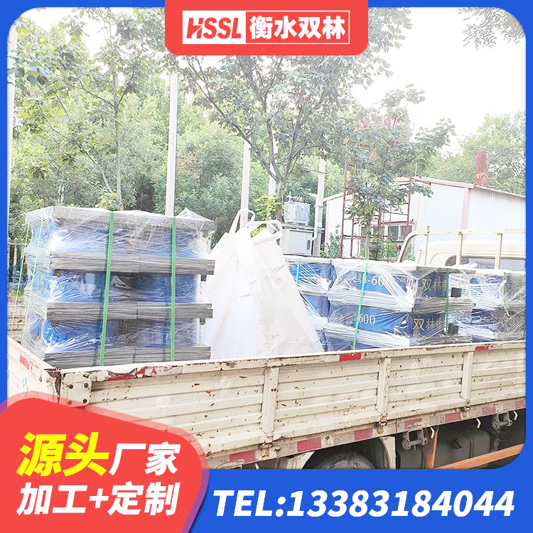 遂宁LNR500橡胶支座生产加工 遂宁减震支座生产厂家 遂宁HDR300橡胶支座 遂宁隔震层支座源头工厂 - 第8张