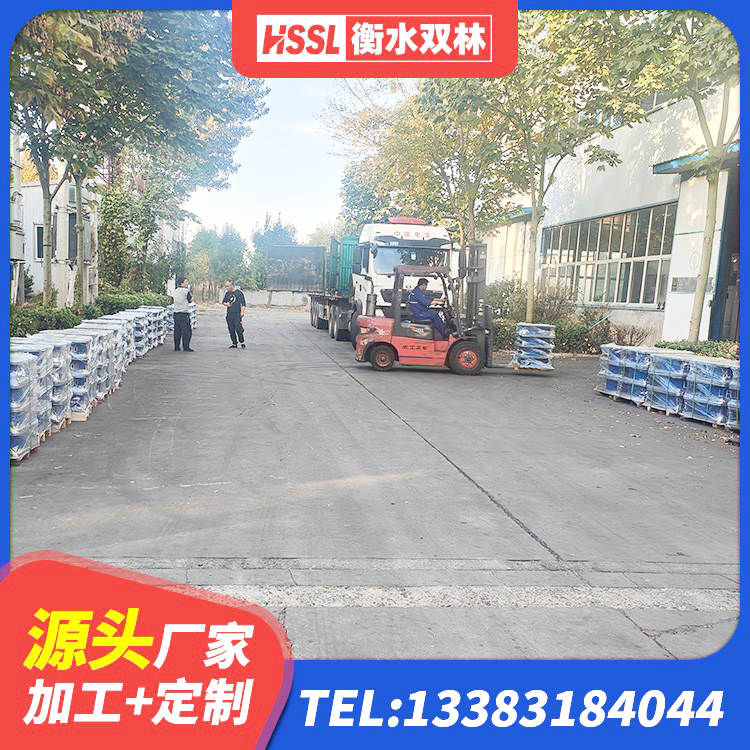 遂宁LRB300橡胶隔震支座厂家 遂宁LRB700铝芯隔震支座厂家 遂宁水平力分散型橡胶隔震支座生产厂家 遂宁高阻尼叠层隔震支座源头工厂 - 第1张