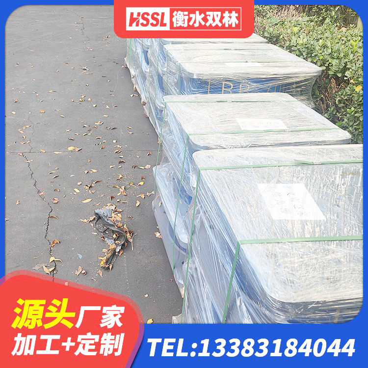 遂宁LNR1400橡胶隔震支座 遂宁HDR1200高阻尼隔震支座厂家 遂宁建筑铅芯隔震支座厂商厂家 遂宁LRB400隔震支座源头工厂 - 第8张