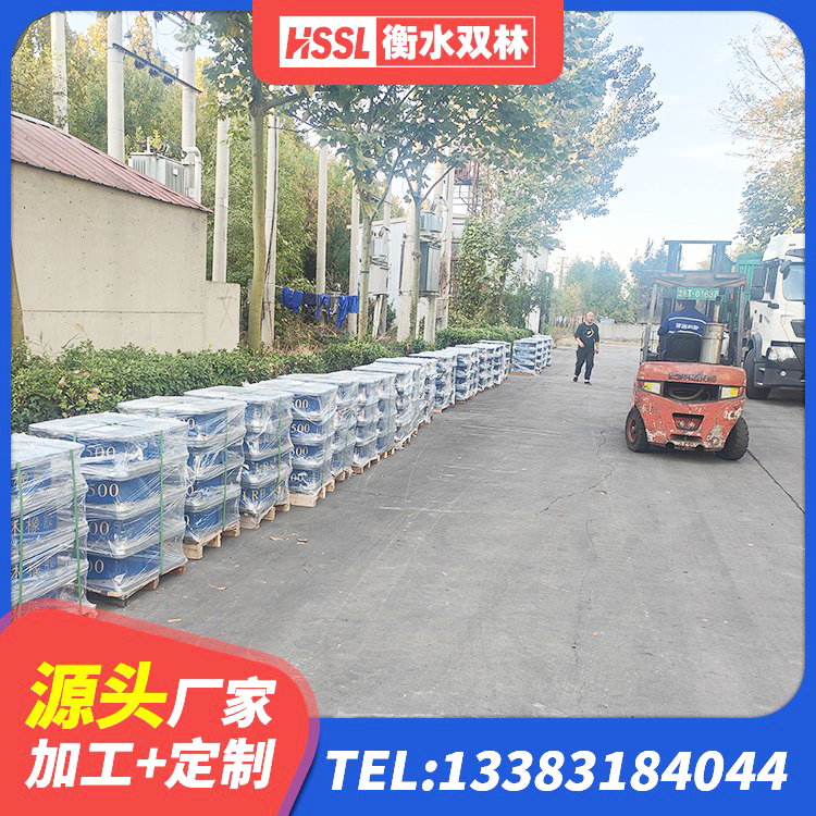 遂宁LNR1300天然橡胶支座什么价格 遂宁房屋减震支座厂家 遂宁高阻尼比隔震支座源头工厂 遂宁LNR1400支座生产厂家 - 第2张