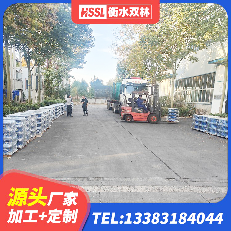 遂宁LNR1400橡胶隔震支座 遂宁HDR1200高阻尼隔震支座厂家 遂宁建筑铅芯隔震支座厂商厂家 遂宁LRB400隔震支座源头工厂 - 第9张