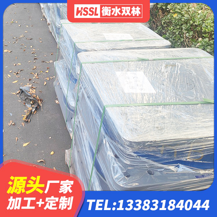 遂宁建筑天然胶橡胶隔震支座 遂宁建筑铅芯橡胶隔震支座LRB1100-220 遂宁HDR400高阻尼支座 遂宁楼梯减震支座生产厂家 - 第4张